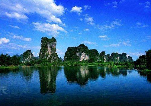 汽車票在線預(yù)訂API接口開發(fā)指南